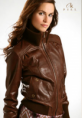 /album/coleccion-otono-invierno/imagen-dama-2-png/